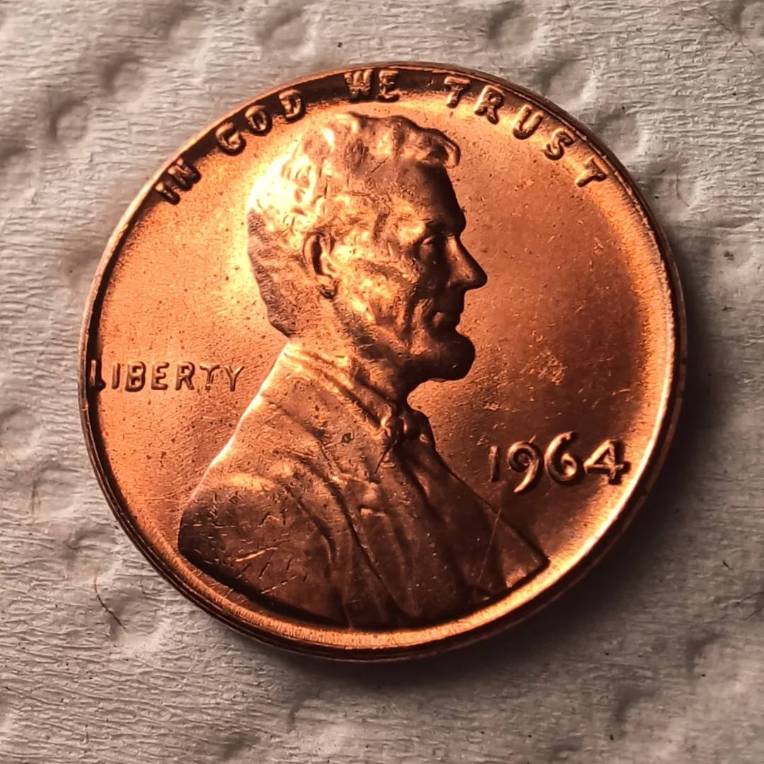 Please-Need-Help-Identifying-SP-Cent-For-1964