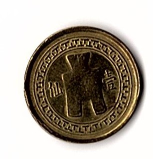I-Need-Help-Identifying-These-Chinese-Coins