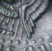 1974-D-JFK-MD-Reverse?-Strange,-Need-Help!