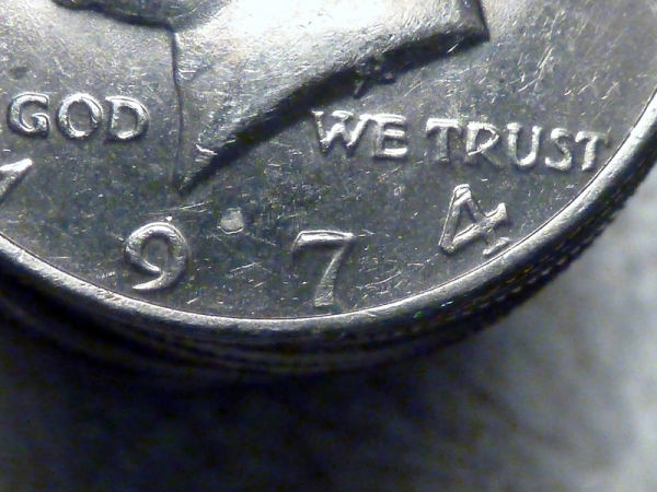 1974-JFK-Missing-Mint-Mark?