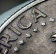 1974-D-JFK-MD-Reverse?-Strange,-Need-Help!