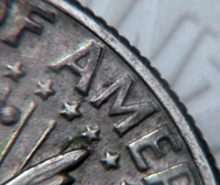1974-D-JFK-MD-Reverse?-Strange,-Need-Help!