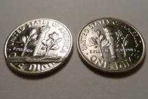 1978-Dime-Reverse-Error?-Full-Clad