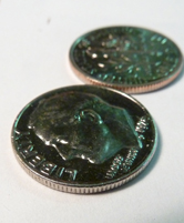 1978-Dime-Reverse-Error?-Full-Clad