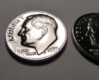 1978-Dime-Reverse-Error?-Full-Clad