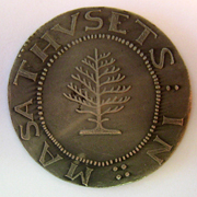 Help-With-1652-Pine-Tree-Fake?