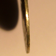 Help-With-1652-Pine-Tree-Fake?