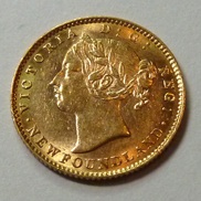 1888-Newfi