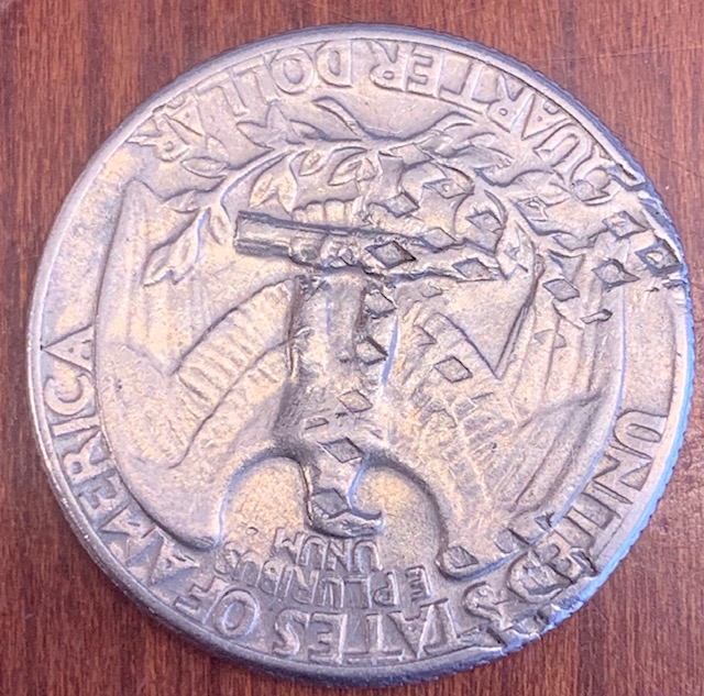 1965-Washington-Quarter-Error?