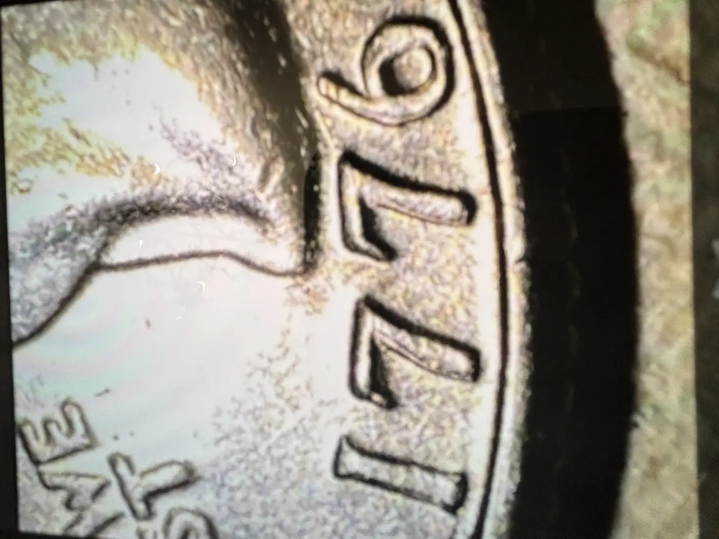 1976-Washinton-Quarter-Doubling?