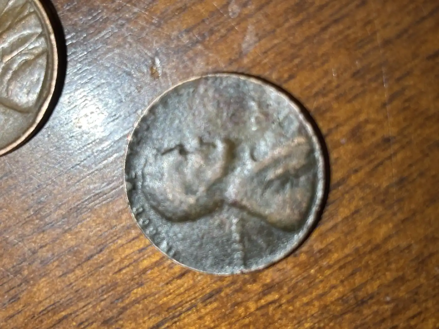1941-Cent-On-Experimental-Planchet?