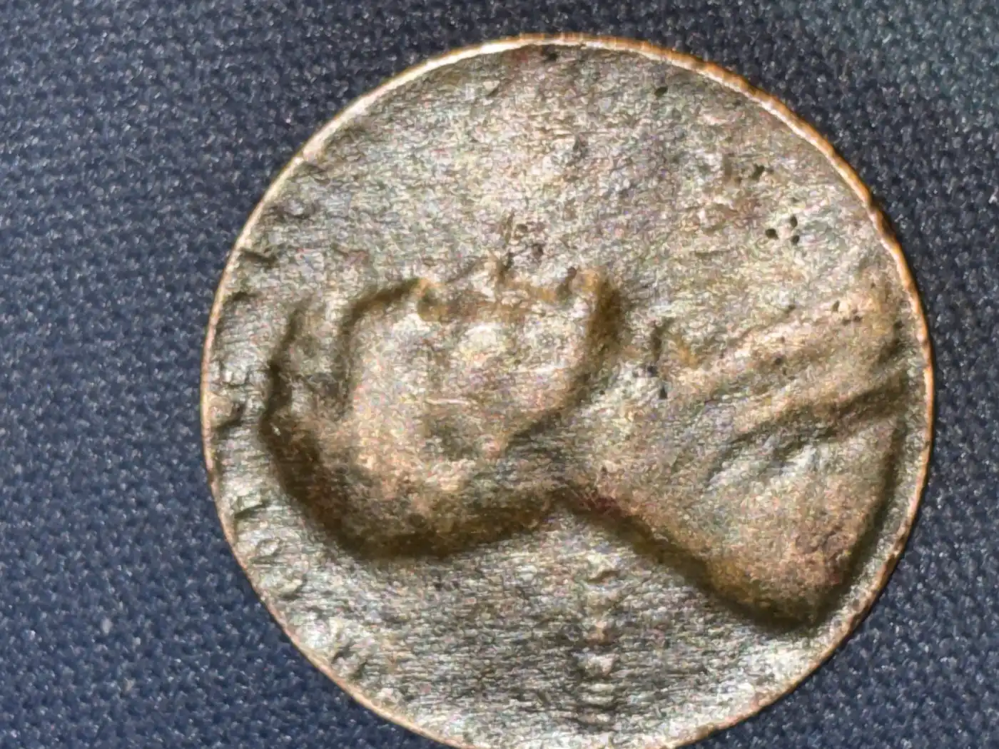 1941-Cent-On-Experimental-Planchet?