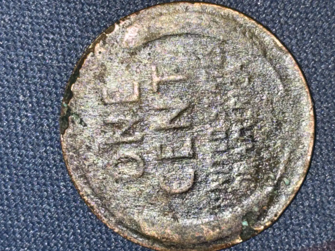1941-Cent-On-Experimental-Planchet?