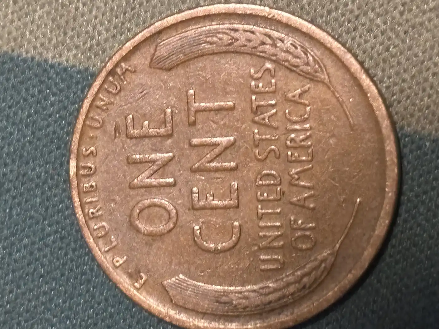 1927-Lincoln-Cent-Acid-Damage?