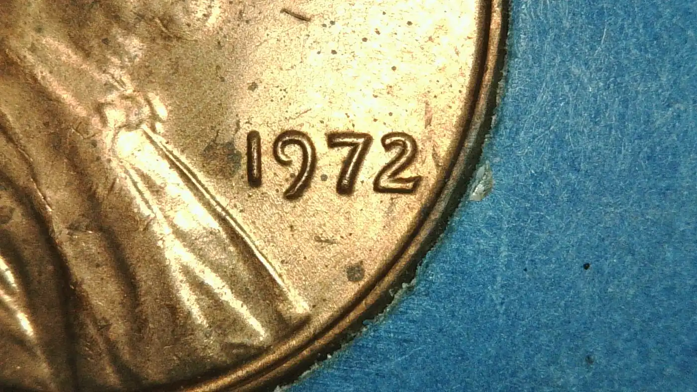 1972-Lincoln-Cent-DDO-009-Or-Maybe-007?
