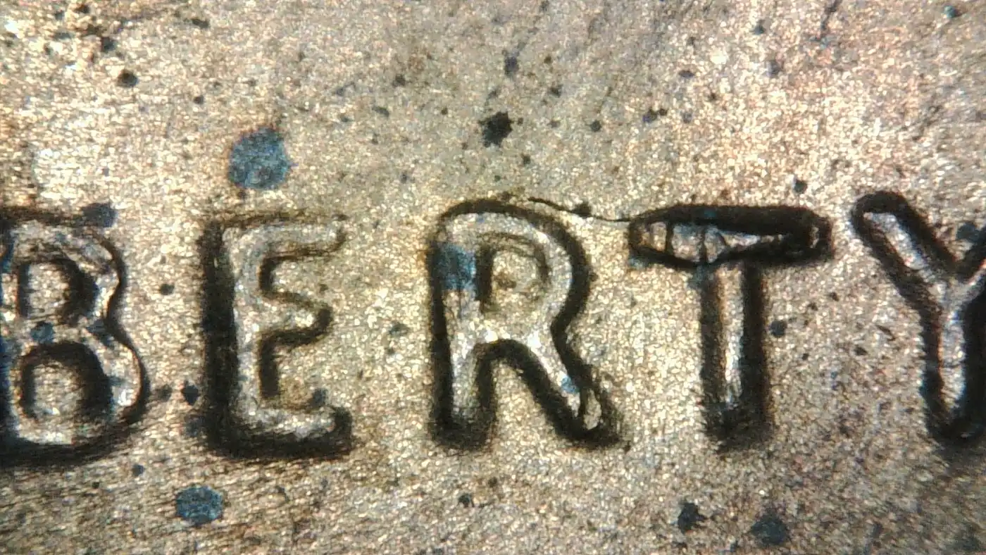 1972-Lincoln-Cent-DDO-009-Or-Maybe-007?