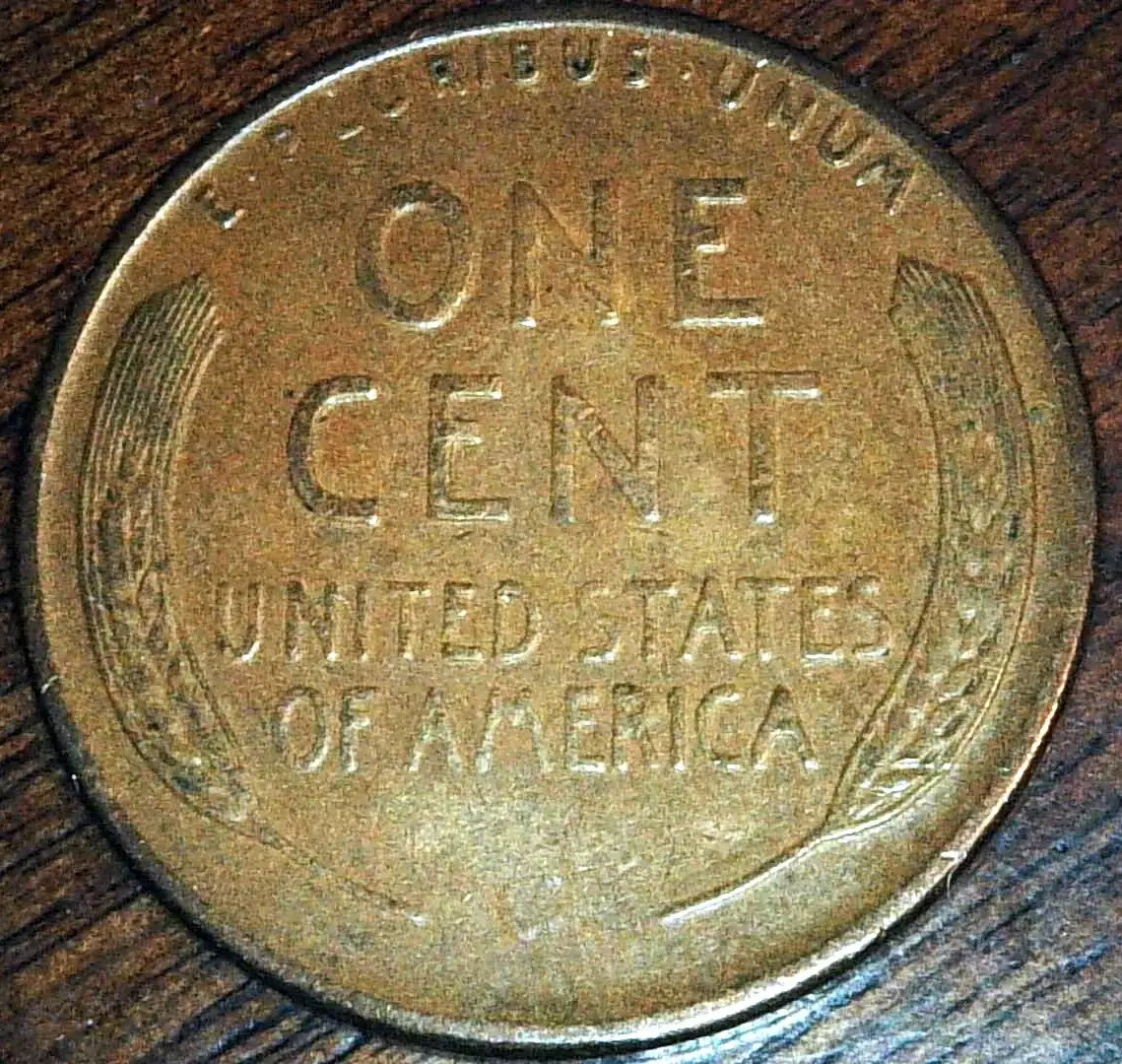 1942-S-RPM-And-DDO-Help-Identify
