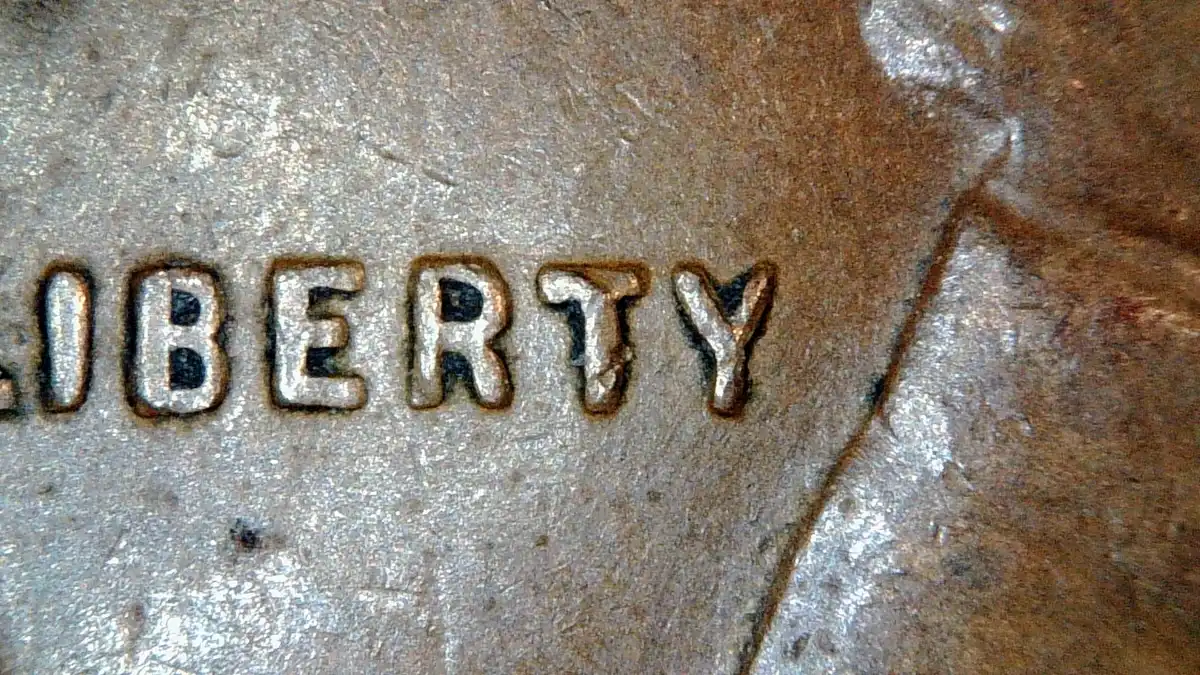 1942-S-RPM-And-DDO-Help-Identify