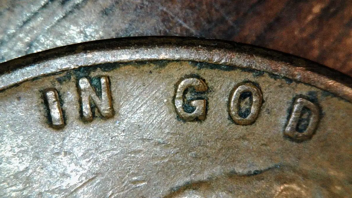 1942-S-RPM-And-DDO-Help-Identify