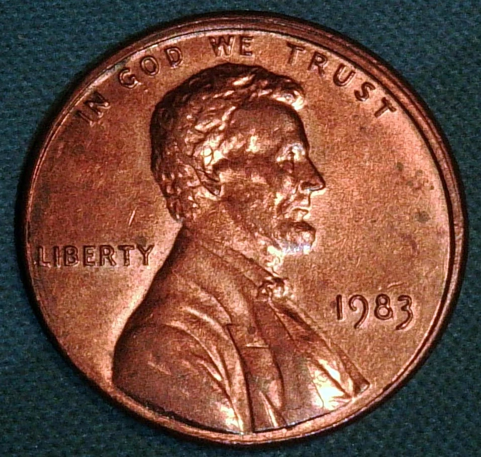 1983-DDO-002-Worth-Digging-For