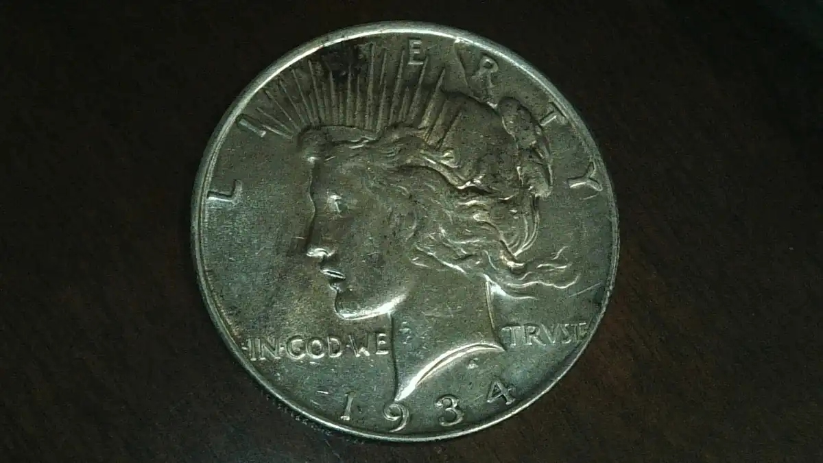 1934---D-Peace-Dollar-Mark