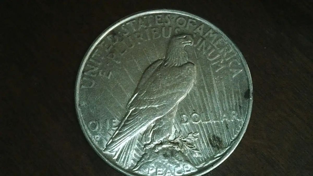 1934---D-Peace-Dollar-Mark