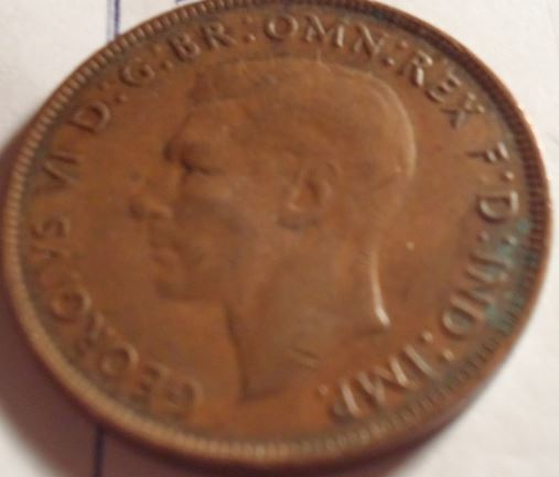 1943-Australian-Penny-Question