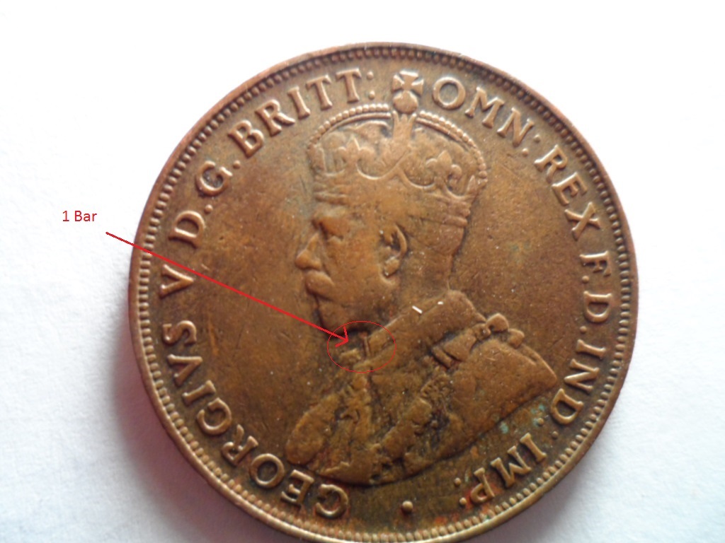 1921-Australian-Penny-Question?