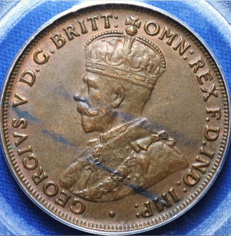 1921-Australian-Penny-Question?