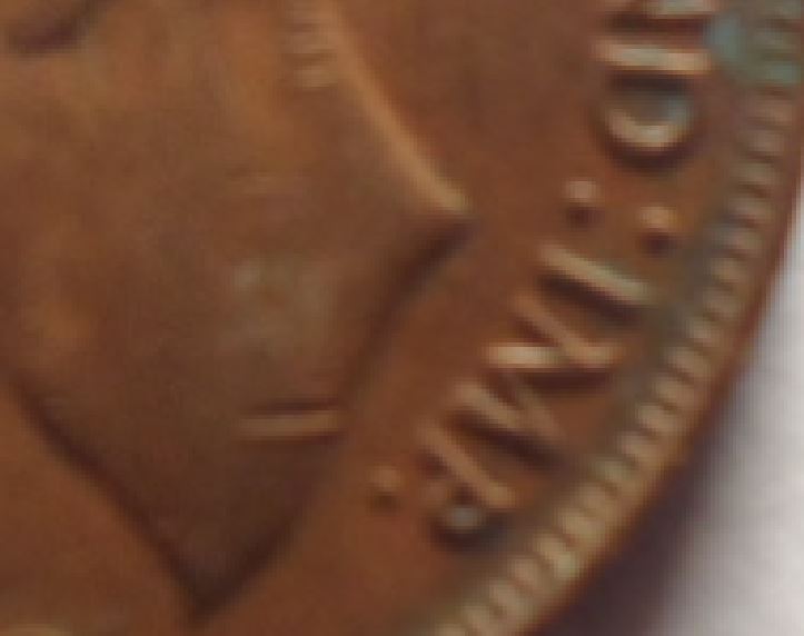 1943-Australian-Penny-Question