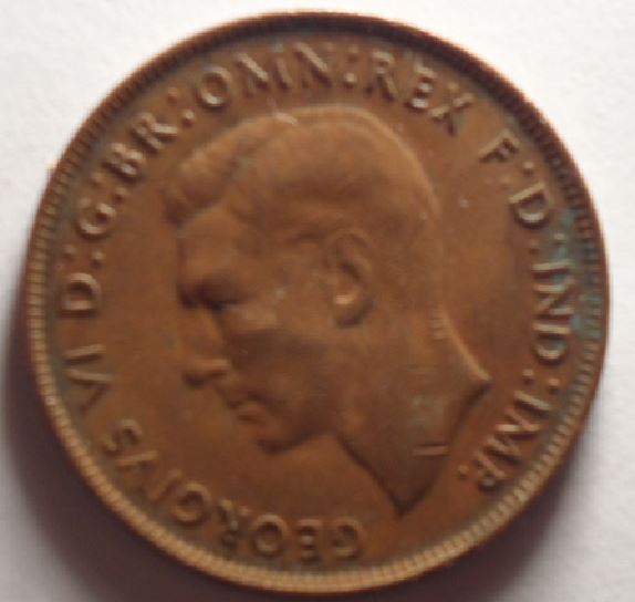 1943-Australian-Penny-Question