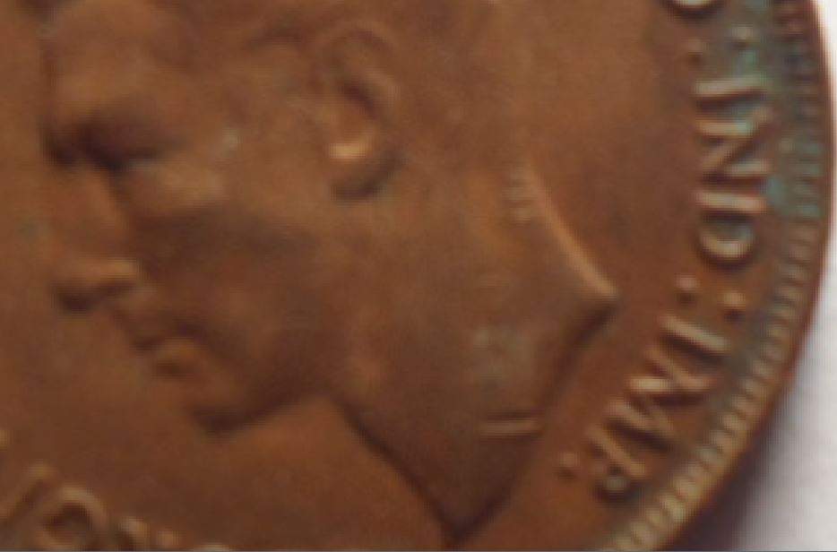 1943-Australian-Penny-Question