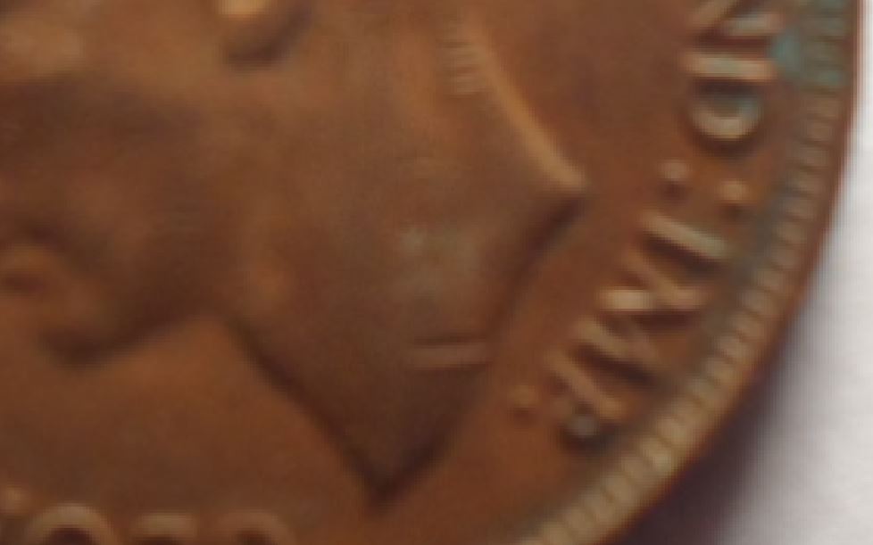 1943-Australian-Penny-Question