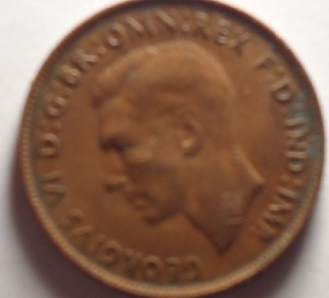1943-Australian-Penny-Question