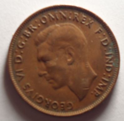 1943-Australian-Penny-Question