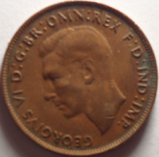 1943-Australian-Penny-Question