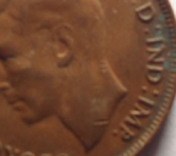 1943-Australian-Penny-Question
