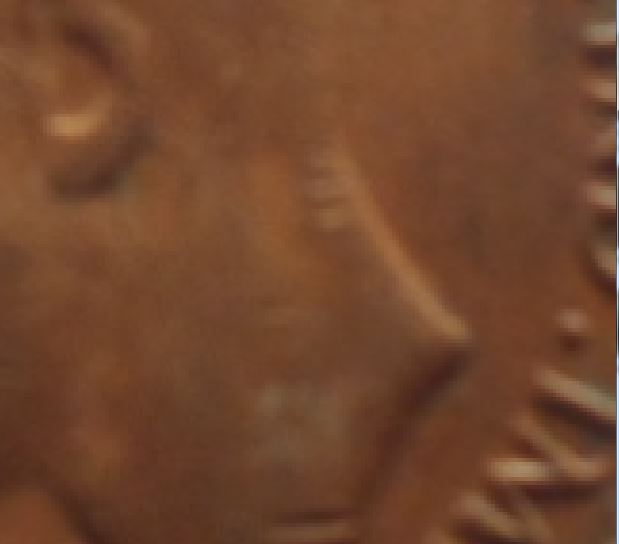 1943-Australian-Penny-Question