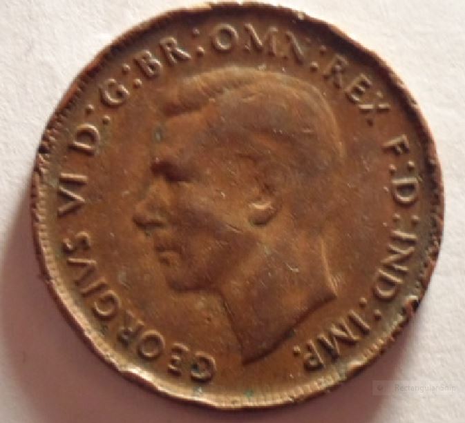 1943-Australian-Penny-Question