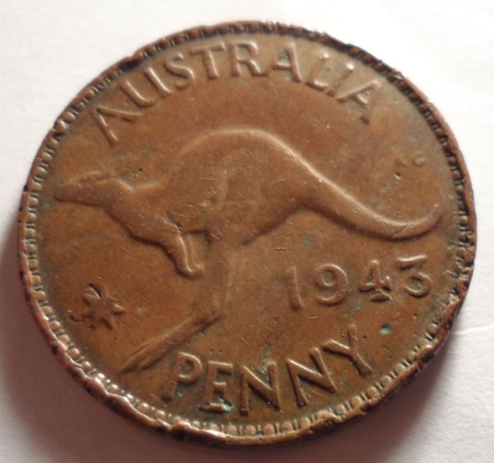 1943-Australian-Penny-Question