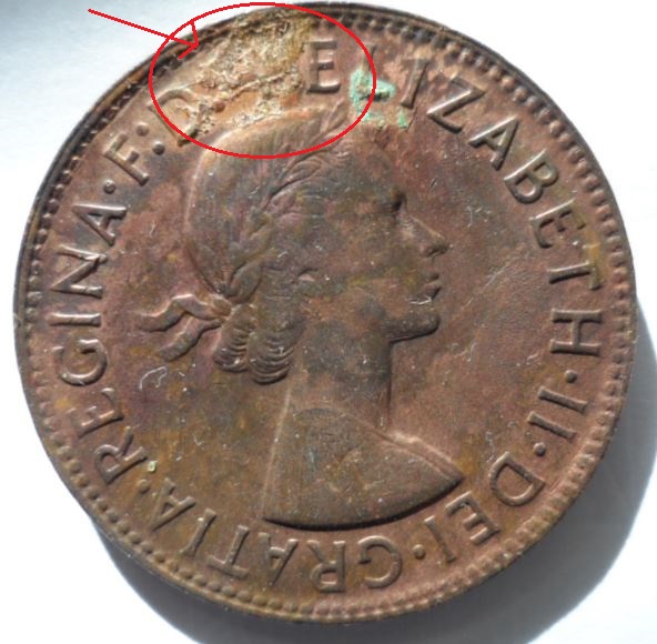 1962-Australian-Penny-Question