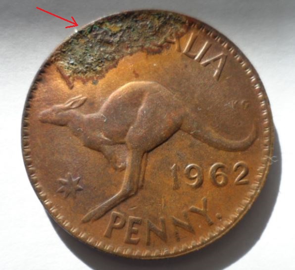 1962-Australian-Penny-Question