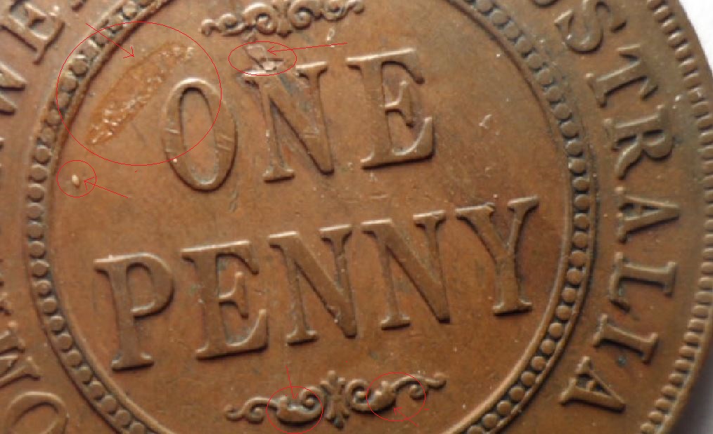 1923-Australian-Penny-Question?