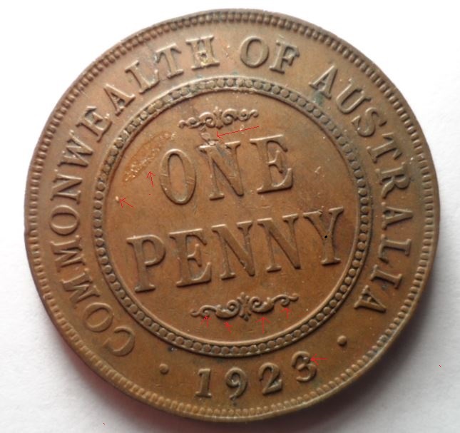 1923-Australian-Penny-Question?