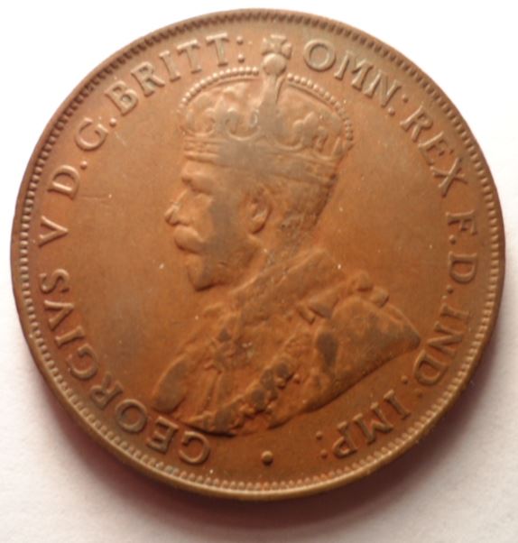 1923-Australian-Penny-Question?