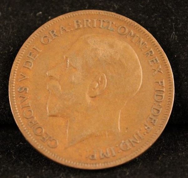1922-UK-Penny-Error?