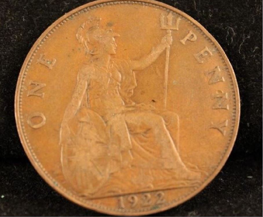 1922-UK-Penny-Error?