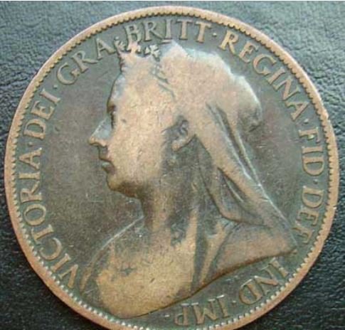 1898-UK-Penny.-What-Type-Of-Error-Is-This?