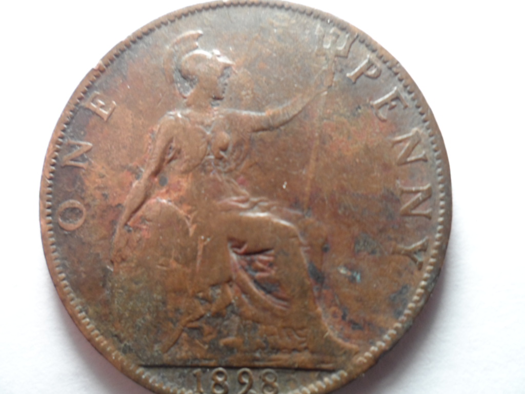 1898-UK-Penny.-What-Type-Of-Error-Is-This?