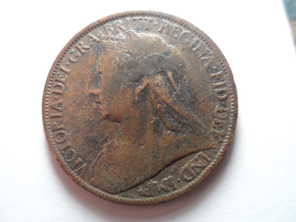 1898-UK-Penny.-What-Type-Of-Error-Is-This?